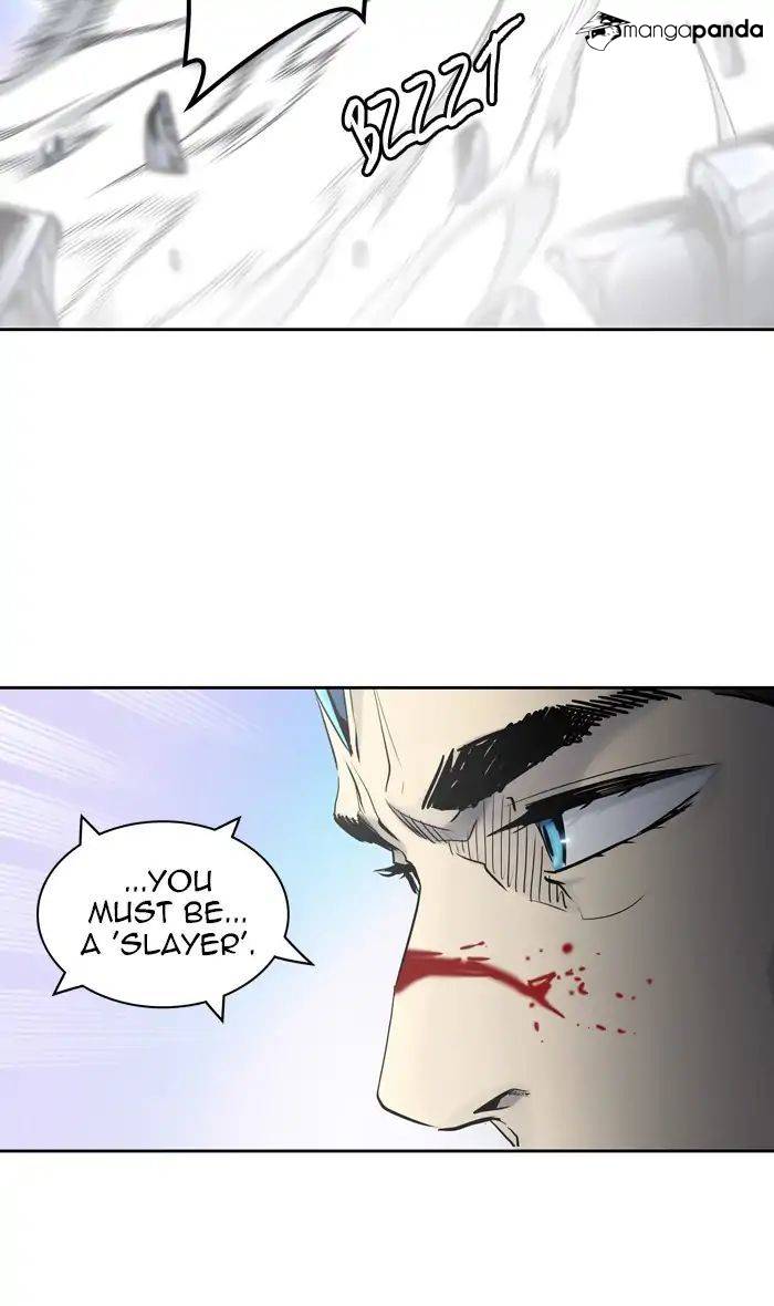 Tower of God Chapter 414 image 069